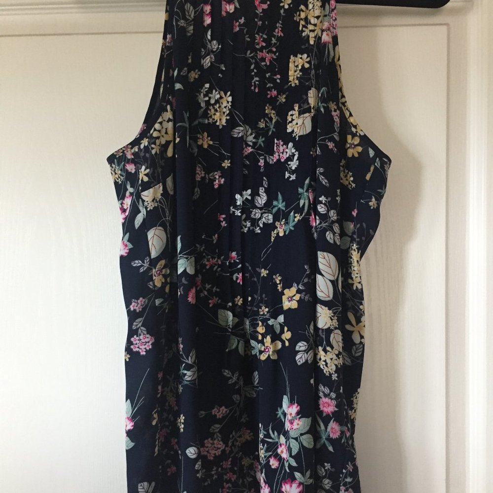 Adorable summer top